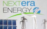 Nevada geothermal auction overlaps major planned solar projects
