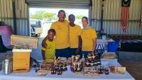Rise SA Business Solutions integrates Shopify with Rise Business to streamline operations for SA SME Bee Inspired