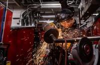 Washtenaw Community College launches maritime welding program with $630,000 grant