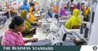 BGMEA to enforce ESG reporting for all member factories