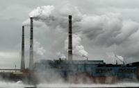 Batteries help reduce emissions, but how do we reduce their emissions?