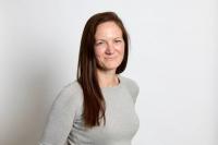 B&Q’s sustainability chief on cutting emissions and changing how Britain shops