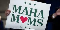 Toxic Betrayal: Report Details How Trump Duped His MAHA Base by Appeasing Corporate Interests
