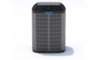 The New Era of Cold Climate Heat Pumps: What Contractors Need to Know