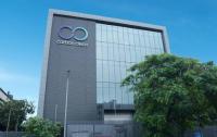 Carbon Clean commissions carbon capture pilot plant in Navi Mumbai & delivers first CO2