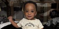 ‘We will not stop fighting’: City, activists respond after AG rules officer’s force justified in death of 1-year-old Kohen Wiley