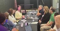 Watauga Housing Council awarded Community Progress Fund Grant
