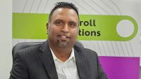 ALNET Technologies empowering logistics and supply chain business leaders to drive growth