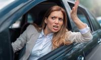GRAHAM GRANT: The SNP's anti-car culture sees drivers as a problem to be solved...not citizens who deserve to be served
