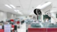 Australian employers using AI to track workers without their knowledge, report warns