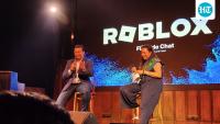 India’s Roblox creator economy is expanding. A new report examines its earnings, jobs and limitations