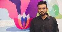Curefoods Pilots Budget Food Delivery App MegaBite