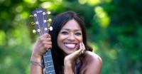 Music for the Week: Enjoy classic rock, blues and more