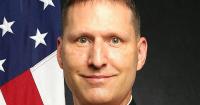U.S. Marine Band to perform Saturday