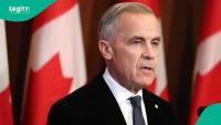 Canada releases list of 10 general holidays workers can get paid days off