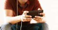 How Online Gambling Entered Canada’s Mainstream Digital Entertainment Landscape