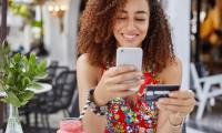 The best credit cards in Canada for 2026