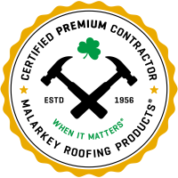 Stanley Roof and Solar Releases Inspection-Based Guidance for Roof Repair and Replacement Decisions in Vancouver, WA