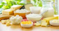 British dairy exports hit £973m as AHDB targets growth in Asia and Mexico