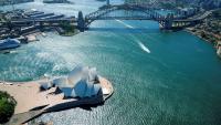 NZ Super Fund may have helped Australia drop retrospective capital gains tax proposal