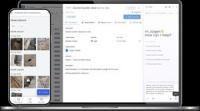 RIB Software Launches Unify: An AI-Native Platform for Australian Construction Projects