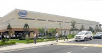 Tech official suggests potential for Việt Nam-Australia semiconductor cooperation