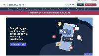 Australia could make eSafety a committee to handle enforcement for Duty of Care bill