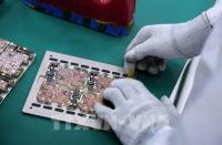 Việt Nam’s growing role in Asia-Pacific semiconductor supply chains boosts need for reliable logistics