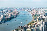 China Sets Out Financing Support for Three Innovation Hubs