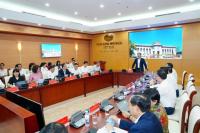 Banks cut costs to lower lending rates for priority sectors
