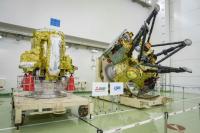 Japan launches rocket for potential world first Mars moon mission