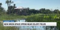 New 11-acre nature preserve opening near Sarasota’s Celery Fields
