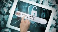 Barnes Smart Solutions brings ProID workforce identity security to organisations across Africa