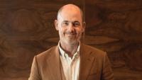 Edward Berger Talks Filmmaking in a Streaming Age: “The Movie Industry Needed Netflix to Wake Up”