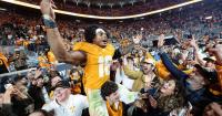 Alabama looks to bounce back against Texas A&M after tough loss to Tennessee