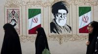 Iranian Regime Profits From Human Trafficking, Report Finds