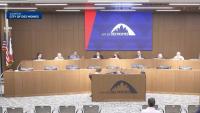 Des Moines resolves $11.5 million budget gap for fiscal year 2028