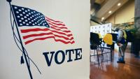 Midterm elections 2026: Voter guide for New Hampshire