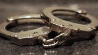 Woman assaulted, infant hospitalized after attack in Hampton, NH