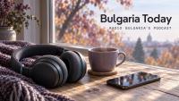 Bulgaria Today podcast - 19 October 2026
