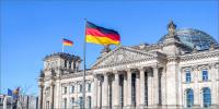 German taxpayers have paid â¬400 billion for migration since 2016, so whoâs profiting?