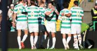 Celtic star namechecked by Spanish media as 'orchestrator' before Celta Vigo visit