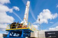 PLD Space Begins System-Level Testing of MIURA 5 Across Expanded Industrial Facilities