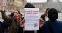 French PM calls for curfews as cost-of-living fury rocks France