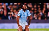 Manchester City star Semenyo faces 8 weeks out, to miss Barcelona UEFA Champions League clash