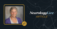 <![CDATA[Real-World Data Back Stiripentol’s Effect on Seizures in Dravet Syndrome]]>