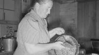 13 Depression-Era Dishes You Need To Try