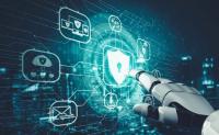 AI-powered hackers breach major companies, raising cyber risks