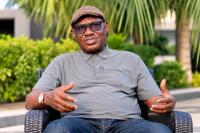 Delta Begins N5bn Grassroots Empowerment, Targets 100,000 Small Businesses