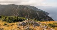 Nova Scotia moves ahead with 48km hiking trail construction in coastal Cape Breton